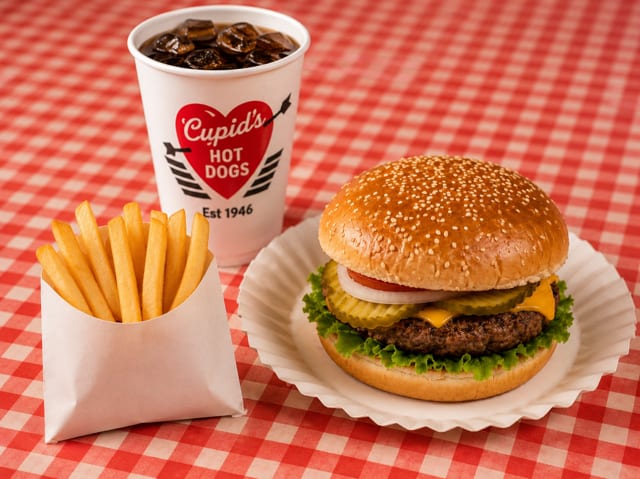 Combo 6.