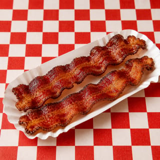 Bacon
