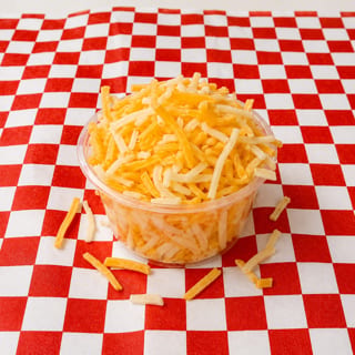 Cheese
