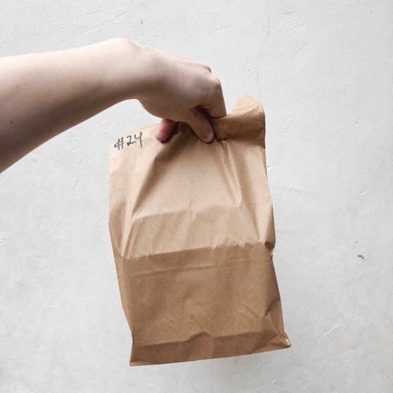 Satisfy Your Cravings: Order for Pickup or Delivery