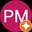 PM E.