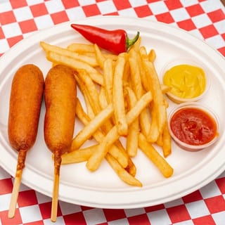 Combo 5