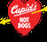 Cupid's Hot Dogs