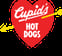 Cupid's Hot Dogs