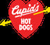 Cupid's Hot Dogs