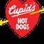 Cupid's Hot Dogs