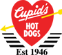 Cupid's Hot Dogs